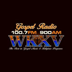 Listen to WKXV Knoxville's Best 900 AM in the App