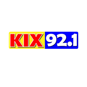 Listen to WKXY KIX 92.1 FM in the App