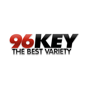 Listen to WKYE 96 Key FM in the App