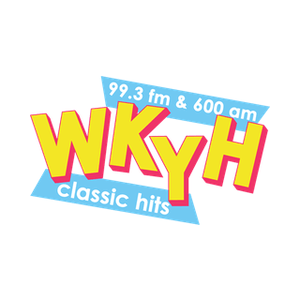 WKYH 600 AM