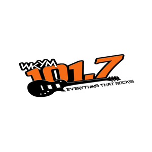 Listen to WKYM 101.7 FM in the App