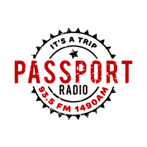 Listen to WKYW Passport Radio 1490 AM in the App