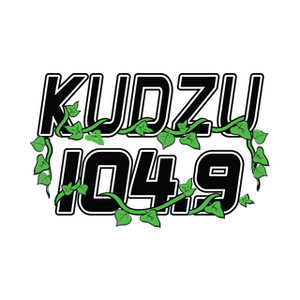 Listen to WKZU Kudzu 104.9 FM in the App