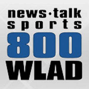 Listen to WLAD - Radio 80 800 AM in the App