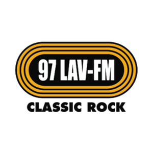 Listen to WLAV 97 LAV-FM in the App