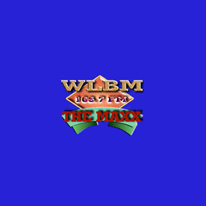 Listen to WLBM-LP - The Maxx 105.7 FM in the App