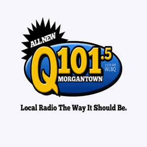 Listen to WLBQ 1570 AM in the App