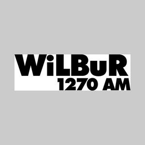 Listen to WLBR Full Service Radio Station 1270 AM in the App