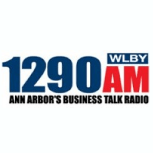 Listen to WLBY 1290 AM in the App