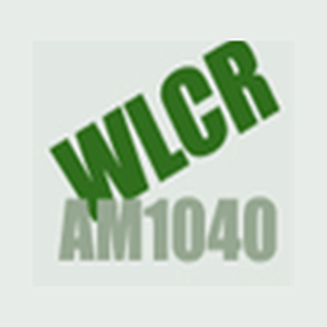 Listen to WLCR Spirit & Truth 1040 AM in the App