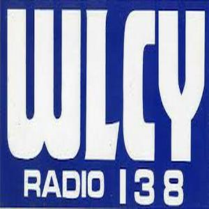 Listen to WLCY 138 Fun Radio in the App