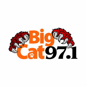 Listen to WLDX Big Cat 97.1 in the App