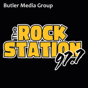 Listen to WLER - 977 ROCKS - The Rock Station 97.7 FM in the App