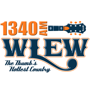 Listen to WLEW 1340 AM in the App