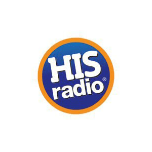 Listen to WLFA - His Radio 91.3 FM in the App