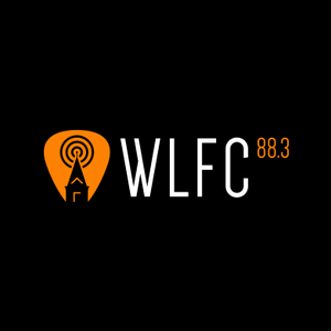 Listen to WLFC 88.3 FM in the App