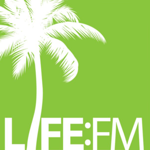 Listen to WLFE - Life FM 90.9 FM in the App