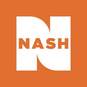 Listen to WLFF - Nash FM 106.5 in the App