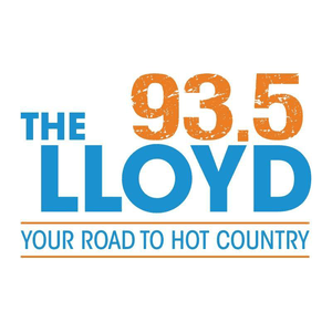 Listen to WLFW - The Wolf 93.5 FM in the App