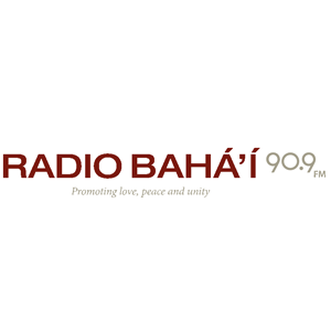 Listen to WLGI - Radio Baha'i 90.9 FM in the App