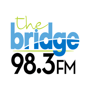 Listen to WLGT The Bridge 98.3 FM in the App