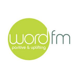 Listen to WLHI Word FM in the App