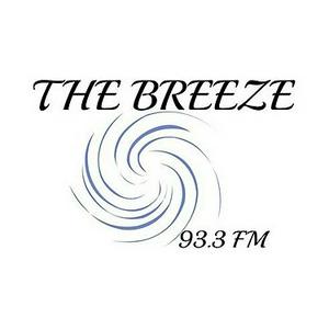 Listen to WLIM 93.3 The Breeze in the App