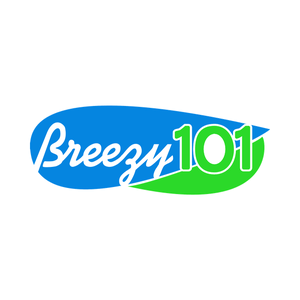 Listen to WLIN Breezy 101.1 FM in the App