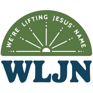 Listen to WLJN-FM 89.9 in the App