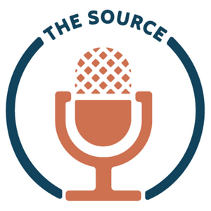 Listen to WLJN The Source in the App