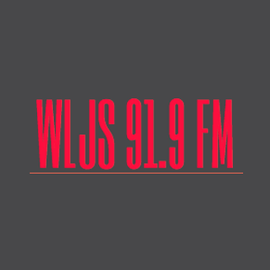 Listen to WLJS 92J FM in the App