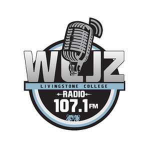 Listen to WLJZ 107.1 FM in the App