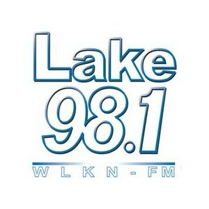 Listen to WLKN Lake 98.1 FM in the App