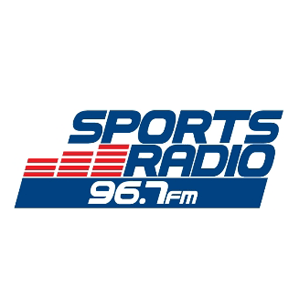 Listen to WLLF - Sports Radio 96.7 FM in the App