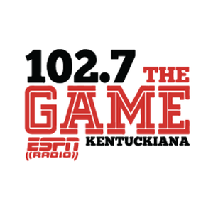 Listen to WLME The Game 102.7 FM (US Only) in the App