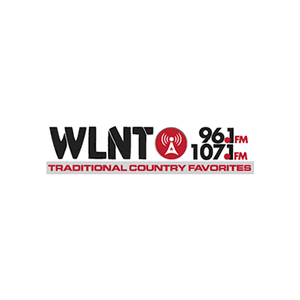 Listen to WLNT 96.1 FM in the App