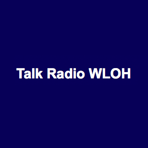 Listen to WLOH - 1320 AM in the App