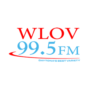 Listen to WLOV 99.5 LOVE FM in the App