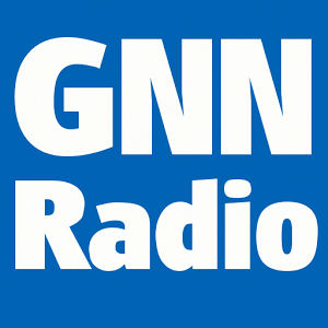 Listen to WLPF - GNNradio Good News Network 98.5 FM in the App