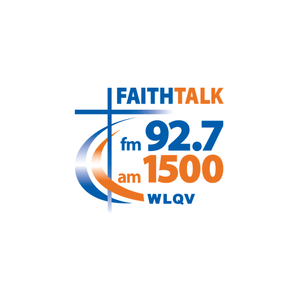 Listen to WLQV Faith Talk 1500 in the App