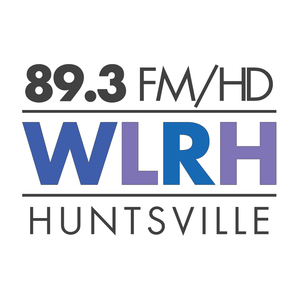 Listen to WLRH-FM 89.3 in the App