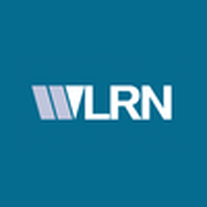 Listen to WLRN Classical in the App