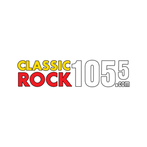 Listen to WLTC-HD2 Classic Rock 105.5 in the App