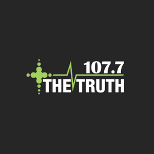 Listen to WLTC-HD3 107.7 The Truth in the App