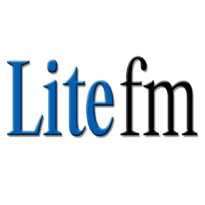 Listen to WLTC - Lite 103.7 FM in the App