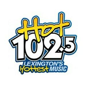 Listen to WLTO HOT 102.5 FM in the App