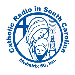 Listen to WLTQ - Catholic Radio 730 AM in the App