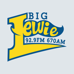 Listen to WLUI Big Lewie 92.9 FM in the App