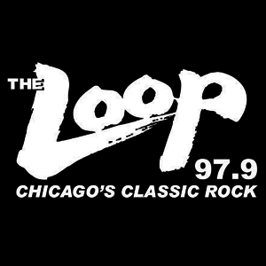 Listen to WLUP-FM - The Loop  97.9 FM in the App