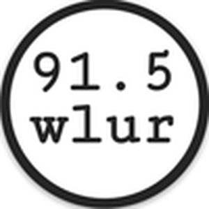 Listen to WLUR 91.5 FM in the App